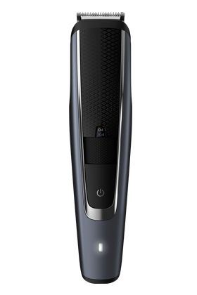 Beard Trimmer series 5000