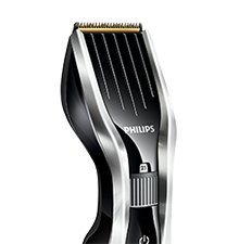 mens hair clippers ireland