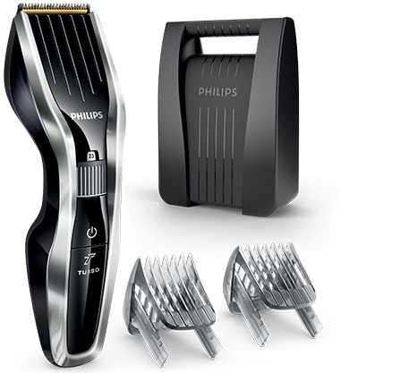 philips 9000 hair clipper ireland