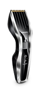 Philips hair clipper 5000