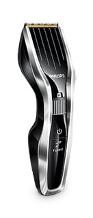 Philips on sale hair cutter
