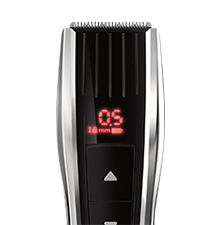 philips hair clippers ireland