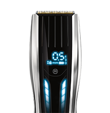 philips 9000 hair clipper ireland