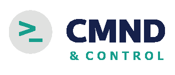 cmnd | control - digital signage network software