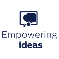 Empowering ideas