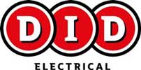 did electrical