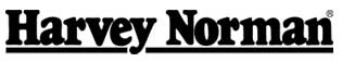 harvey norman
