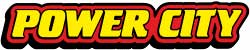 power city