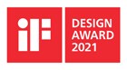 Performance Series 8506  - IF Design Award