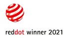 Performance Series 8506 - Red Dot Design Award