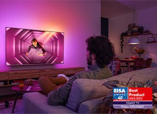 Best Family TV