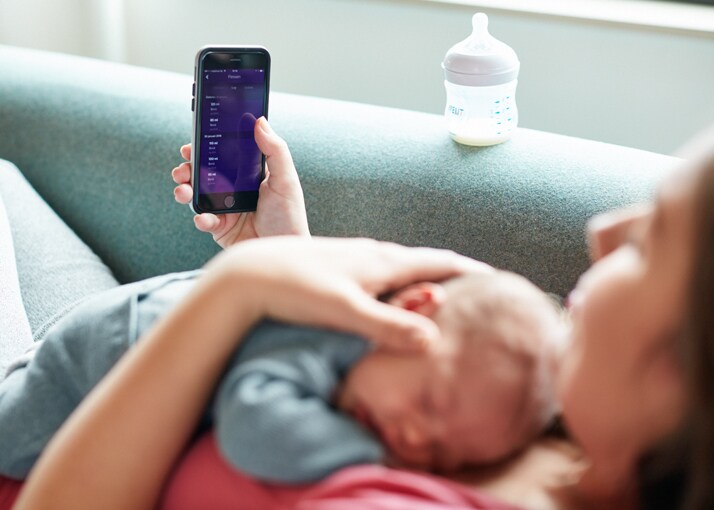 what-is-a-normal-baby-weight