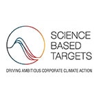 Science Based Targets