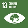 13 climate action