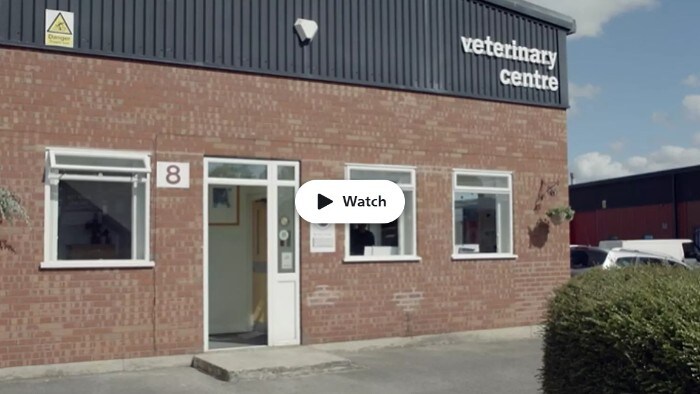 Global digital pathology leads to expert diagnosis at IDEXX Laboratories in UK